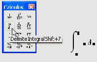   MathCAD