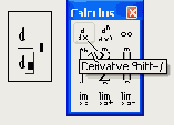   MathCAD