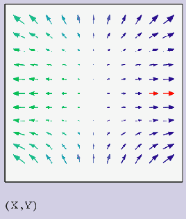   MathCAD
