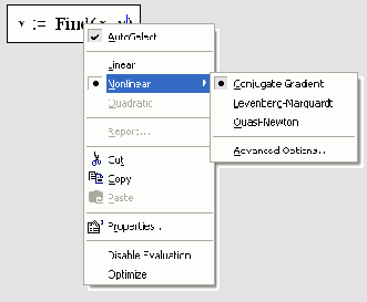   MathCAD
