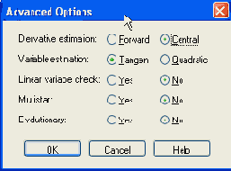   MathCAD