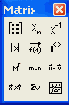   MathCAD