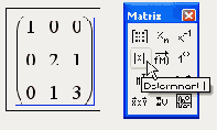   MathCAD