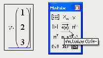   MathCAD