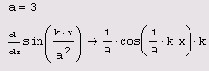     MathCAD 12
