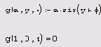     MathCAD 12
