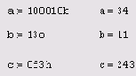     MathCAD 12
