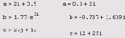     MathCAD 12
