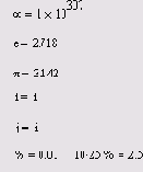     MathCAD 12
