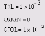     MathCAD 12
