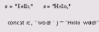     MathCAD 12

