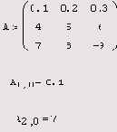     MathCAD 12
