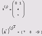     MathCAD 12
