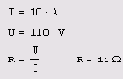     MathCAD 12
