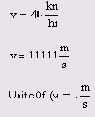     MathCAD 12
