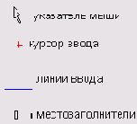     MathCAD 12
