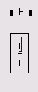     MathCAD 12
