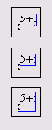     MathCAD 12
