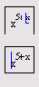     MathCAD 12
