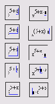     MathCAD 12
