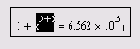     MathCAD 12

