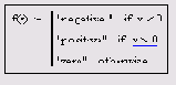     MathCAD 12
