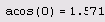    MathCAD 12
