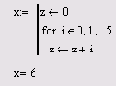     MathCAD 12
