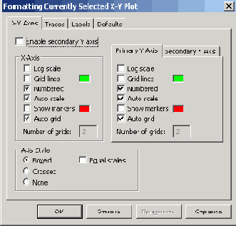    MathCAD 12
