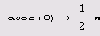     MathCAD 12
