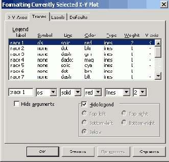     MathCAD 12
