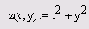     MathCAD 12
