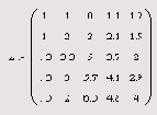     MathCAD 12
