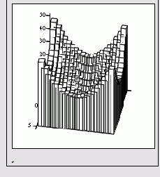     MathCAD 12
