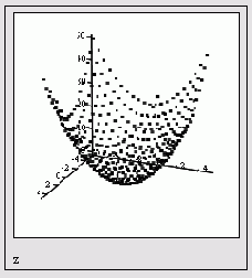     MathCAD 12
