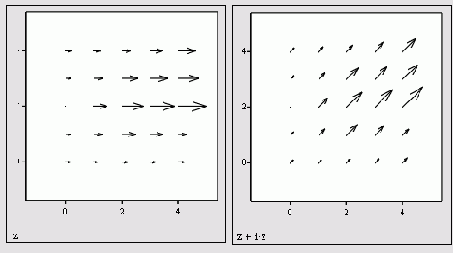     MathCAD 12

