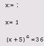     MathCAD 12
