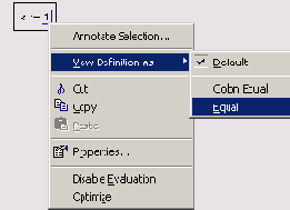     MathCAD 12
