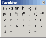     MathCAD 12
