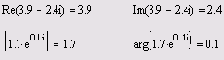     MathCAD 12
