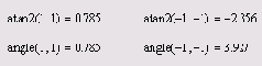     MathCAD 12
