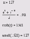     MathCAD 12
