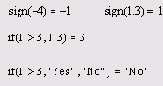     MathCAD 12
