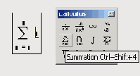     MathCAD 12
