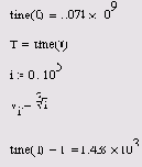     MathCAD 12
