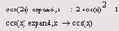     MathCAD 12
