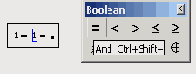     MathCAD 12
