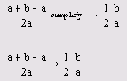     MathCAD 12
