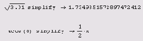     MathCAD 12
