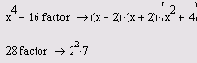     MathCAD 12
